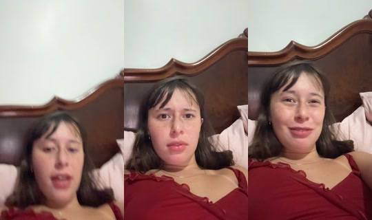 yxscosta TikTok Live — Aug 22, 2026, 11:49 PM