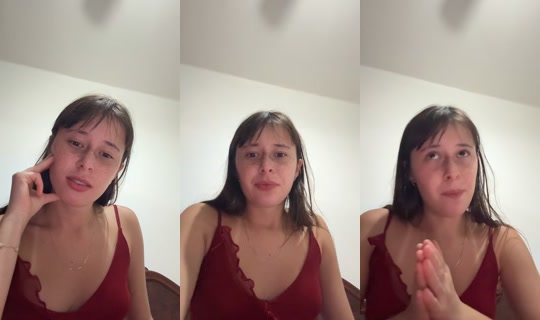 yxscosta TikTok Live — Aug 23, 2026, 12:48 AM