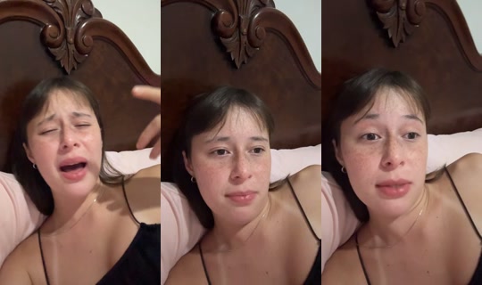 yxscosta TikTok Live — Aug 23, 2026, 3:30 AM