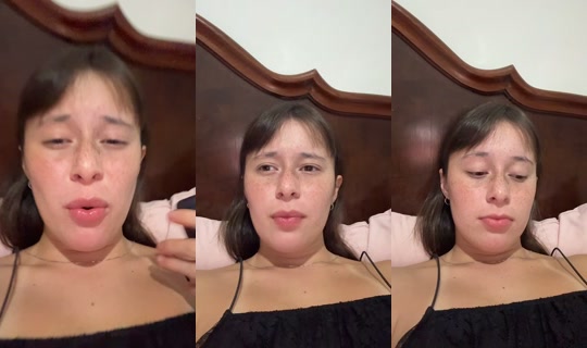 yxscosta TikTok Live — Aug 23, 2026, 4:17 AM