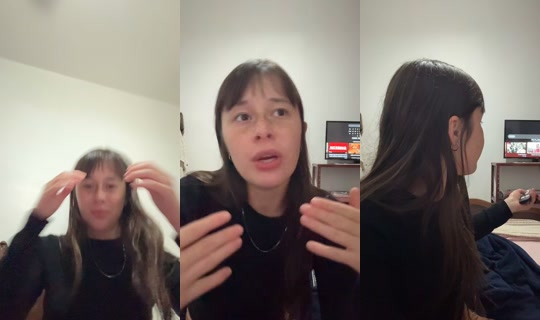yxscosta TikTok Live — Aug 25, 2026, 7:14 PM