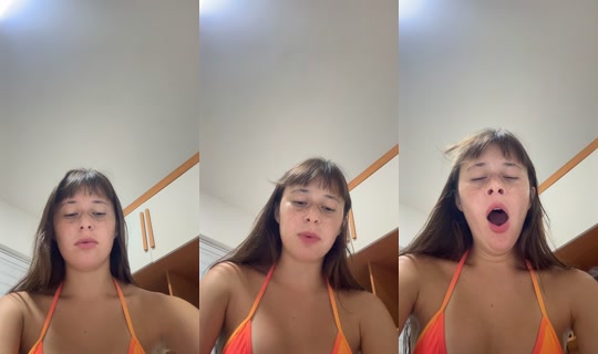 yxscosta TikTok Live — Aug 30, 2026, 11:33 PM