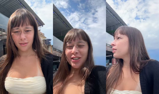 yxscosta TikTok Live — Aug 31, 2026, 4:22 PM