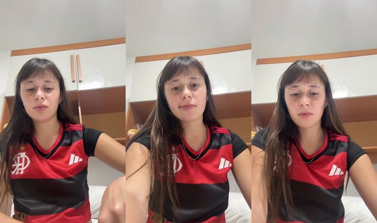 yxscosta TikTok Live — Sep 1, 2026, 1:27 AM