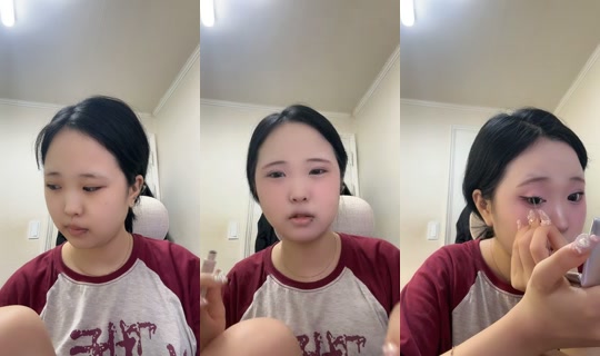 yxx.na_ TikTok Live — Aug 24, 2026, 7:27 AM