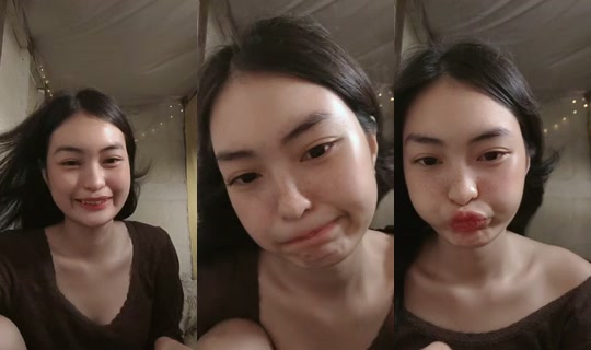 yxx385 TikTok Live — Sep 28, 2026, 8:31 AM