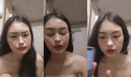 yxx385 TikTok Live — Sep 29, 2026, 1:05 PM
