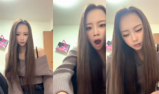 yy.__92 TikTok Live — Sep 17, 2026, 1:04 PM