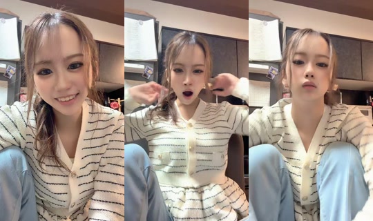 yy.__92 TikTok Live — Sep 21, 2026, 6:19 PM