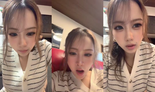 yy.__92 TikTok Live — Sep 21, 2026, 7:18 PM
