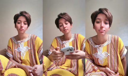 yy.mrc TikTok Live — Aug 25, 2026, 3:08 PM