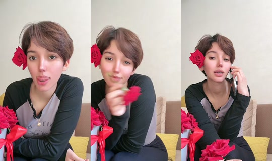 yy.mrc TikTok Live — Aug 26, 2026, 9:36 AM