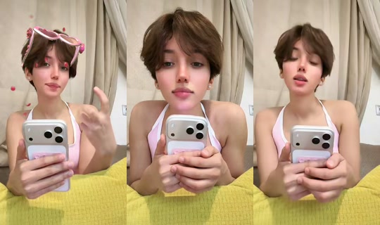 yy.mrc TikTok Live — Aug 28, 2026, 12:26 AM