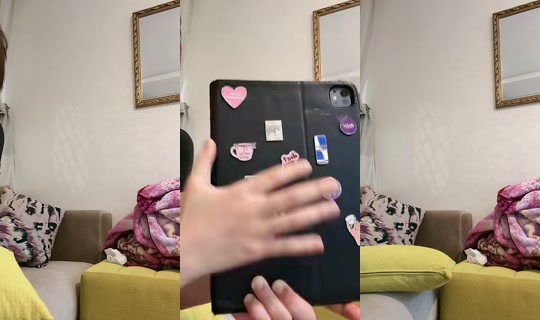 yy.mrc TikTok Live — Aug 28, 2026, 10:35 PM