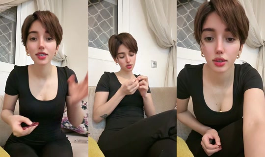 yy.mrc TikTok Live — Aug 28, 2026, 10:50 PM