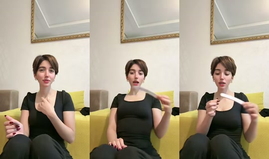 yy.mrc TikTok Live — Aug 28, 2026, 11:45 PM