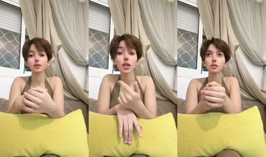 yy.mrc TikTok Live — Aug 29, 2026, 8:18 PM