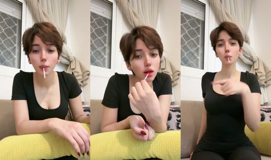 yy.mrc TikTok Live — Aug 30, 2026, 9:42 PM