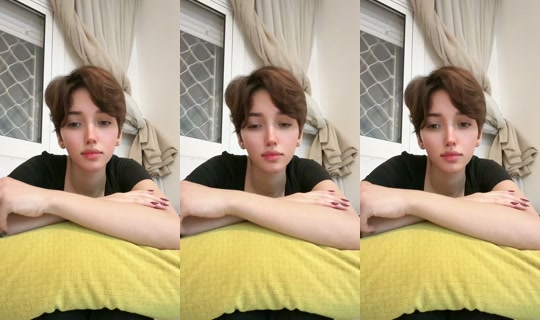 yy.mrc TikTok Live — Aug 30, 2026, 10:08 PM