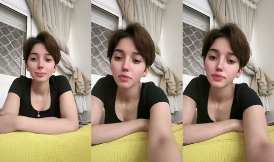 yy.mrc TikTok Live — Aug 31, 2026, 1:35 AM