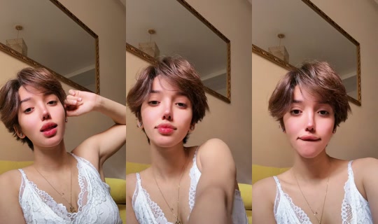 yy.mrc TikTok Live — Sep 30, 2026, 8:38 AM