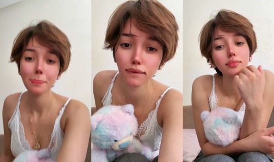 yy.mrc TikTok Live — Sep 30, 2026, 9:35 AM