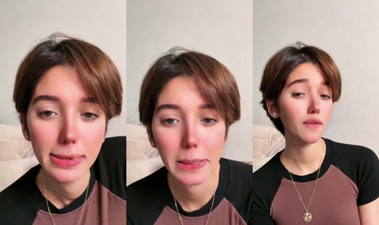 yy.mrc TikTok Live — Oct 1, 2026, 1:25 PM