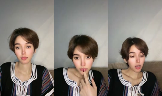 yy.mrc TikTok Live — Oct 1, 2026, 11:05 PM