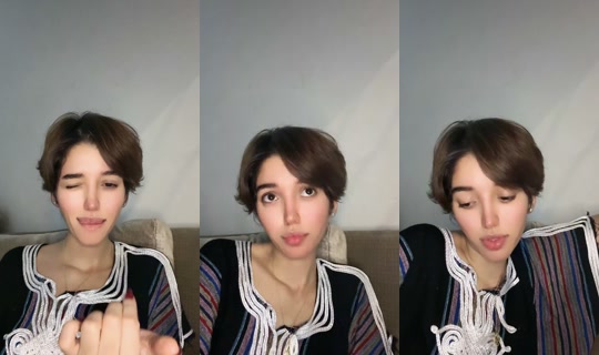 yy.mrc TikTok Live — Oct 1, 2026, 11:55 PM