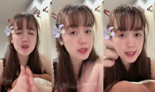 yy.ppee TikTok Live — Aug 26, 2026, 3:29 PM