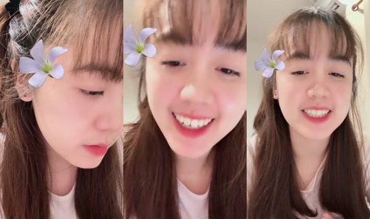 yy.ppee TikTok Live — Aug 27, 2026, 3:20 PM
