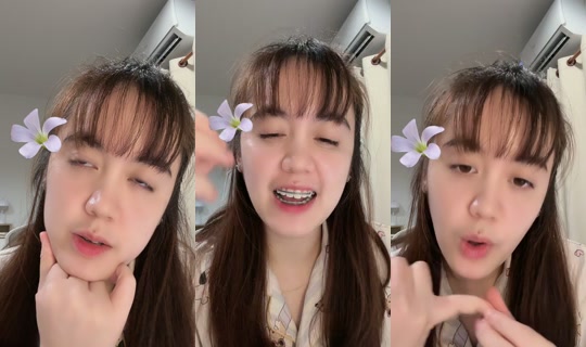 yy.ppee TikTok Live — Sep 1, 2026, 4:18 PM