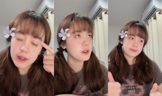 yy.ppee TikTok Live — Sep 2, 2026, 3:13 PM