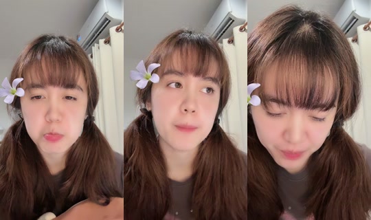 yy.ppee TikTok Live — Sep 2, 2026, 4:03 PM