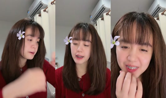 yy.ppee TikTok Live — Sep 3, 2026, 2:36 PM