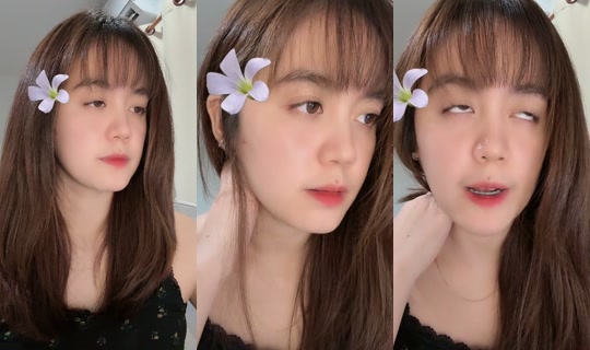 yy.ppee TikTok Live — Sep 6, 2026, 3:53 PM
