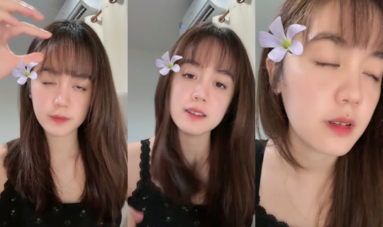 yy.ppee TikTok Live — Sep 6, 2026, 4:43 PM