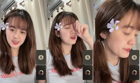 yy.ppee TikTok Live — Sep 16, 2026, 5:25 PM