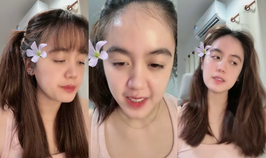 yy.ppee TikTok Live — Sep 17, 2026, 6:49 PM