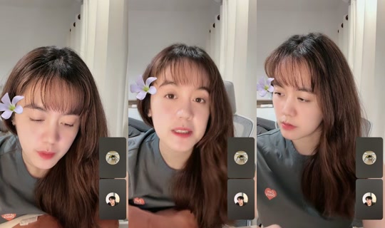 yy.ppee TikTok Live — Oct 1, 2026, 12:00 PM