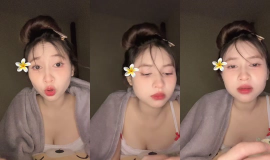 yy.yeen TikTok Live — Aug 20, 2026, 3:09 PM