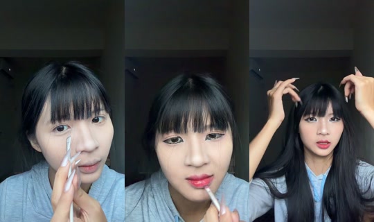 yy06_04.01 TikTok Live — Aug 22, 2026, 9:58 PM