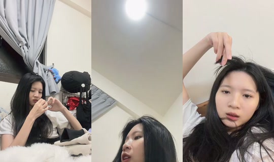 yy06_04.01 TikTok Live — Sep 25, 2026, 2:01 PM