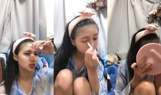 yy06_04.01 TikTok Live — Sep 26, 2026, 9:01 AM