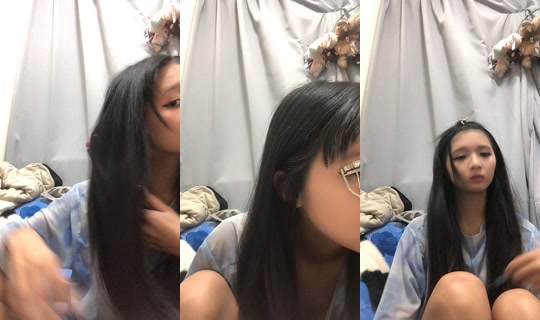 yy06_04.01 TikTok Live — Sep 26, 2026, 9:54 AM