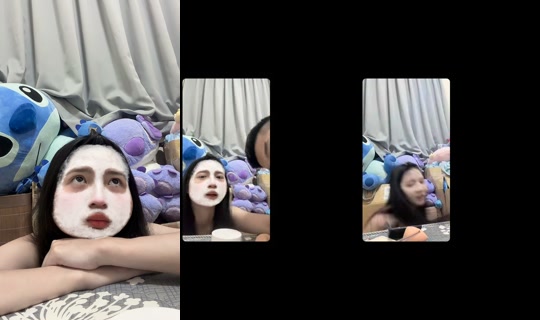 yy06_04.01 TikTok Live — Oct 1, 2026, 9:13 AM