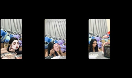 yy06_04.01 TikTok Live — Oct 1, 2026, 10:03 AM