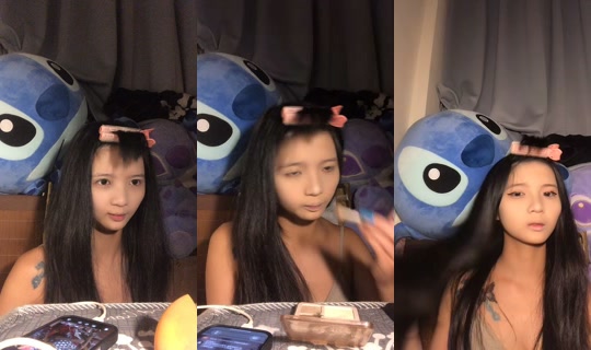 yy06_04.01 TikTok Live — Oct 2, 2026, 7:04 PM