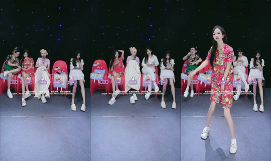 yy199471 TikTok Live — Sep 19, 2026, 7:14 AM