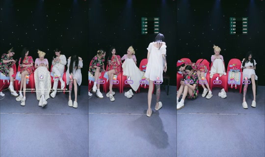 yy199471 TikTok Live — Sep 19, 2026, 9:44 AM